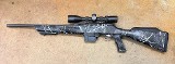 FN FNAR 7.62X51MM NATO - Image 1 of 5