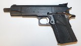 Lar Manufacturing Grizzly Mark I .45 WIN MAG - Image 1 of 10