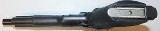 Lar Manufacturing Grizzly Mark I .45 WIN MAG - Image 6 of 10