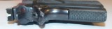 Lar Manufacturing Grizzly Mark I .45 WIN MAG - Image 4 of 10