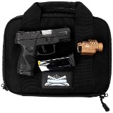 TAURUS PT-111 MILLENIUM G2 9MM LUGER (9X19 PARA) - Image 3 of 3