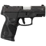 TAURUS PT-111 MILLENIUM G2 9MM LUGER (9X19 PARA) - Image 2 of 3