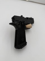 STACCATO P4 HD 9MM LUGER (9x19 PARA) - Image 6 of 7
