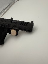 STACCATO P4 HD 9MM LUGER (9x19 PARA) - Image 5 of 7