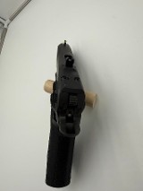 STACCATO P4 HD 9MM LUGER (9x19 PARA) - Image 3 of 7