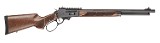 SMITH & WESSON 1854 America 250 .45-70 GOVT - Image 1 of 2