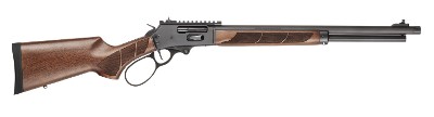 SMITH & WESSON 1854 America 250 .45-70 GOVT - Image 1 of 2