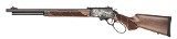 SMITH & WESSON 1854 America 250 .45-70 GOVT - Image 2 of 2