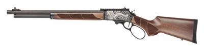 SMITH & WESSON 1854 America 250 .45-70 GOVT - Image 2 of 2