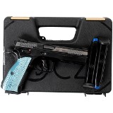 CZ SHADOW 2 9MM LUGER (9X19 PARA) - Image 3 of 3