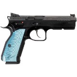 CZ SHADOW 2 9MM LUGER (9X19 PARA) - Image 2 of 3