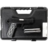 DAN WESSON FIREARMS ECP .45 ACP - Image 3 of 3