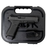 GLOCK G48 9MM LUGER (9x19 PARA) - Image 3 of 3