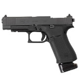 GLOCK G48 9MM LUGER (9x19 PARA) - Image 1 of 3