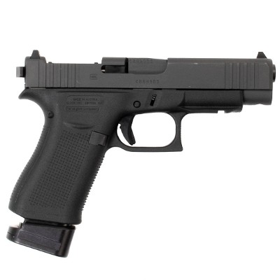 GLOCK G48 9MM LUGER (9x19 PARA) - Image 2 of 3
