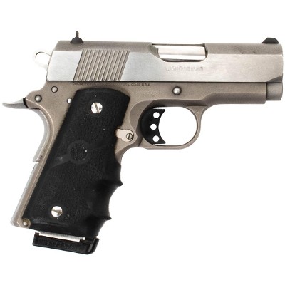 COLT DEFENDER LIGHTWEIGHT SERIES 90 .45 ACP - Image 2 of 3