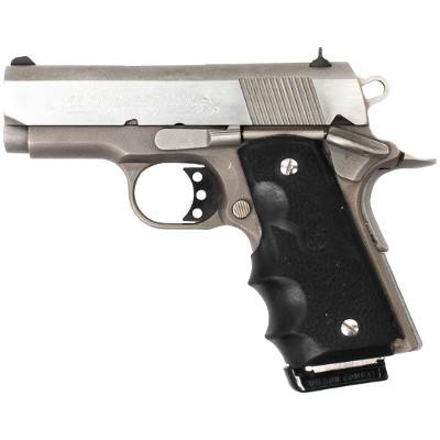 COLT DEFENDER LIGHTWEIGHT SERIES 90 .45 ACP - Image 1 of 3
