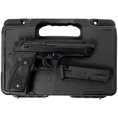 BERETTA M9 9MM LUGER (9X19 PARA) - Image 3 of 3