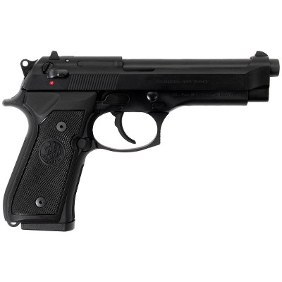 BERETTA M9 9MM LUGER (9X19 PARA) - Image 2 of 3