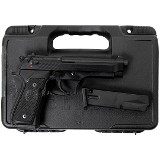 BERETTA M9 9MM LUGER (9X19 PARA) - Image 3 of 3