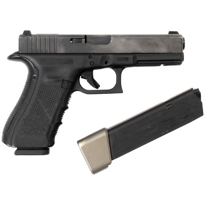 GLOCK 22 GEN4 .40 S&W - Image 3 of 3