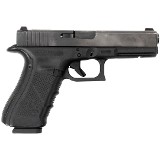 GLOCK 22 GEN4 .40 S&W - Image 2 of 3