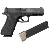 GLOCK 22 GEN4 .40 S&W - Image 3 of 3