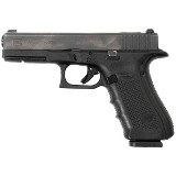 GLOCK 22 GEN4 .40 S&W - Image 1 of 3