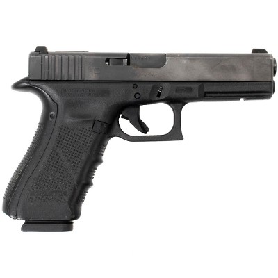 GLOCK 22 GEN4 .40 S&W - Image 2 of 3