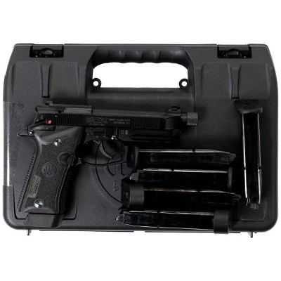 BERETTA 80X CHEETAH .380 ACP - Image 3 of 3