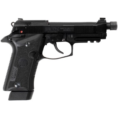 BERETTA 80X CHEETAH .380 ACP - Image 2 of 3