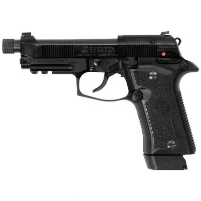 BERETTA 80X CHEETAH .380 ACP - Image 1 of 3