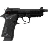BERETTA 80X CHEETAH .380 ACP - Image 2 of 3
