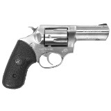 RUGER SP101 .357 MAG - Image 2 of 2