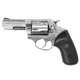 RUGER SP101 .357 MAG - Image 1 of 2