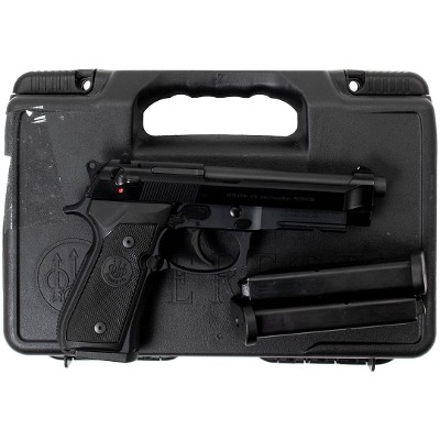 BERETTA M9A1 9MM LUGER (9X19 PARA) - Image 3 of 3