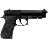 BERETTA M9A1 9MM LUGER (9X19 PARA) - Image 2 of 3