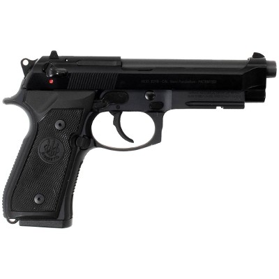 BERETTA M9A1 9MM LUGER (9X19 PARA) - Image 2 of 3