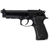 BERETTA M9A1 9MM LUGER (9X19 PARA) - Image 1 of 3