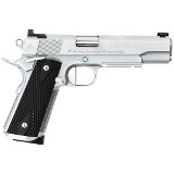 ALCHEMY CUSTOM WEAPONRY QUANTICO .45 ACP - Image 2 of 3