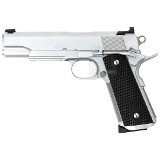 ALCHEMY CUSTOM WEAPONRY QUANTICO .45 ACP - Image 1 of 3