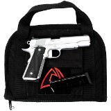 ALCHEMY CUSTOM WEAPONRY QUANTICO .45 ACP - Image 3 of 3