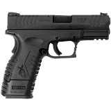 SPRINGFIELD ARMORY XDM-45ACP COMPACT 3.8 .45 ACP - Image 2 of 3