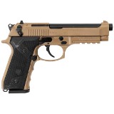 GIRSAN REGARD MC 9MM LUGER (9X19 PARA) - Image 2 of 3