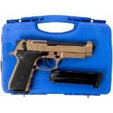 GIRSAN REGARD MC 9MM LUGER (9X19 PARA) - Image 3 of 3
