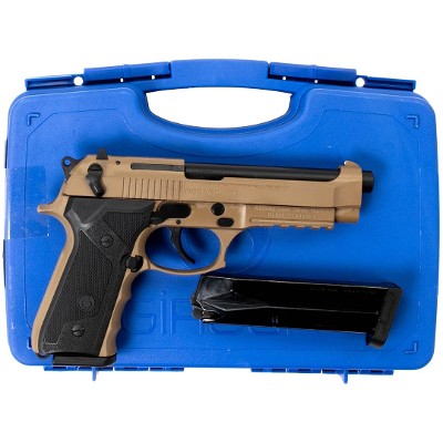 GIRSAN REGARD MC 9MM LUGER (9X19 PARA) - Image 3 of 3