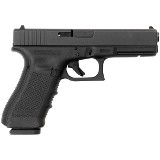 GLOCK 17 GEN4 9MM LUGER (9X19 PARA) - Image 2 of 3