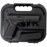 GLOCK 17 GEN4 9MM LUGER (9X19 PARA) - Image 3 of 3