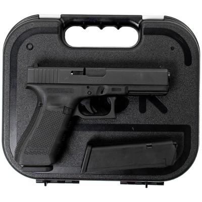 GLOCK 17 GEN4 9MM LUGER (9X19 PARA) - Image 3 of 3