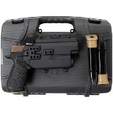 SIG SAUER P320 M17 9MM LUGER (9X19 PARA) - Image 3 of 3